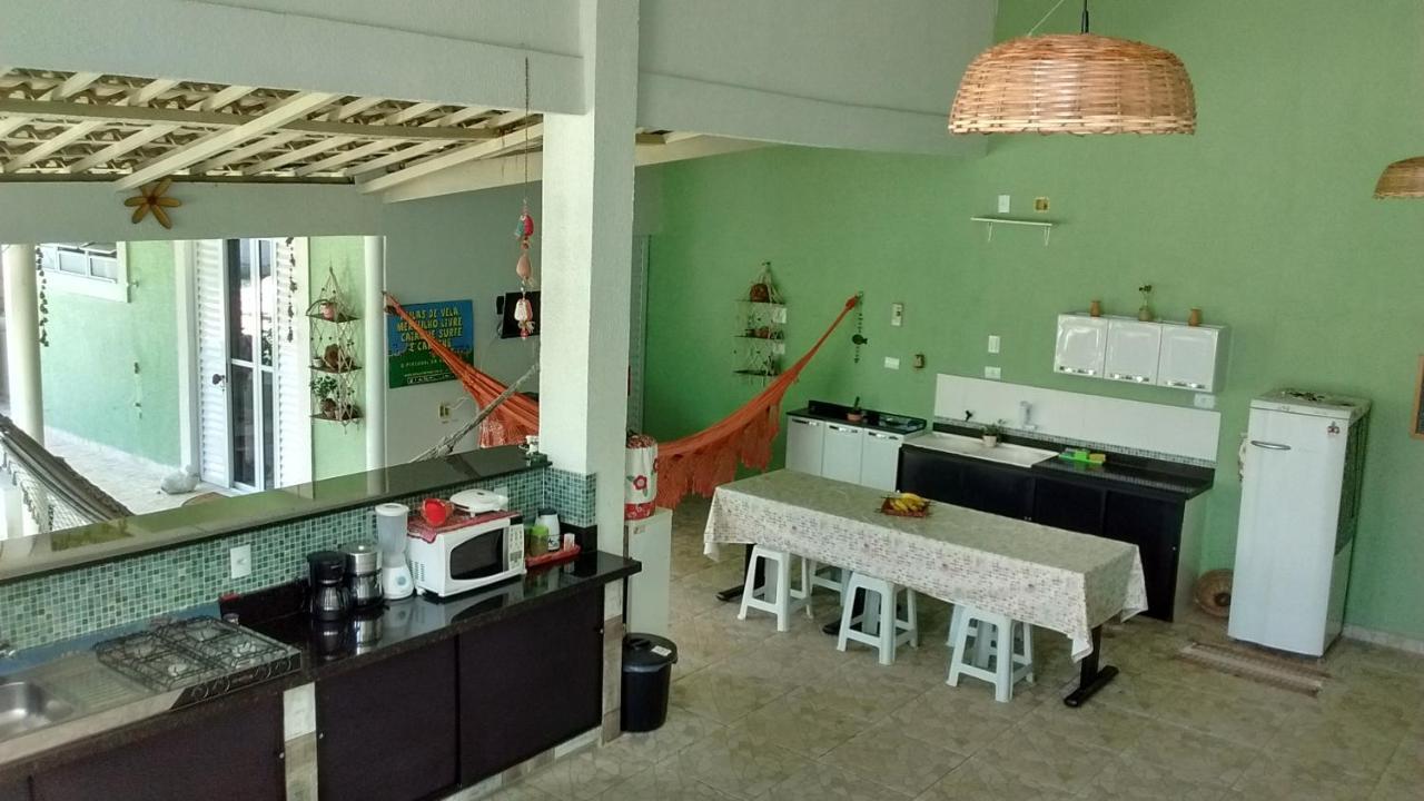 Clube Da Aventura Apartamento Conde  Exterior foto